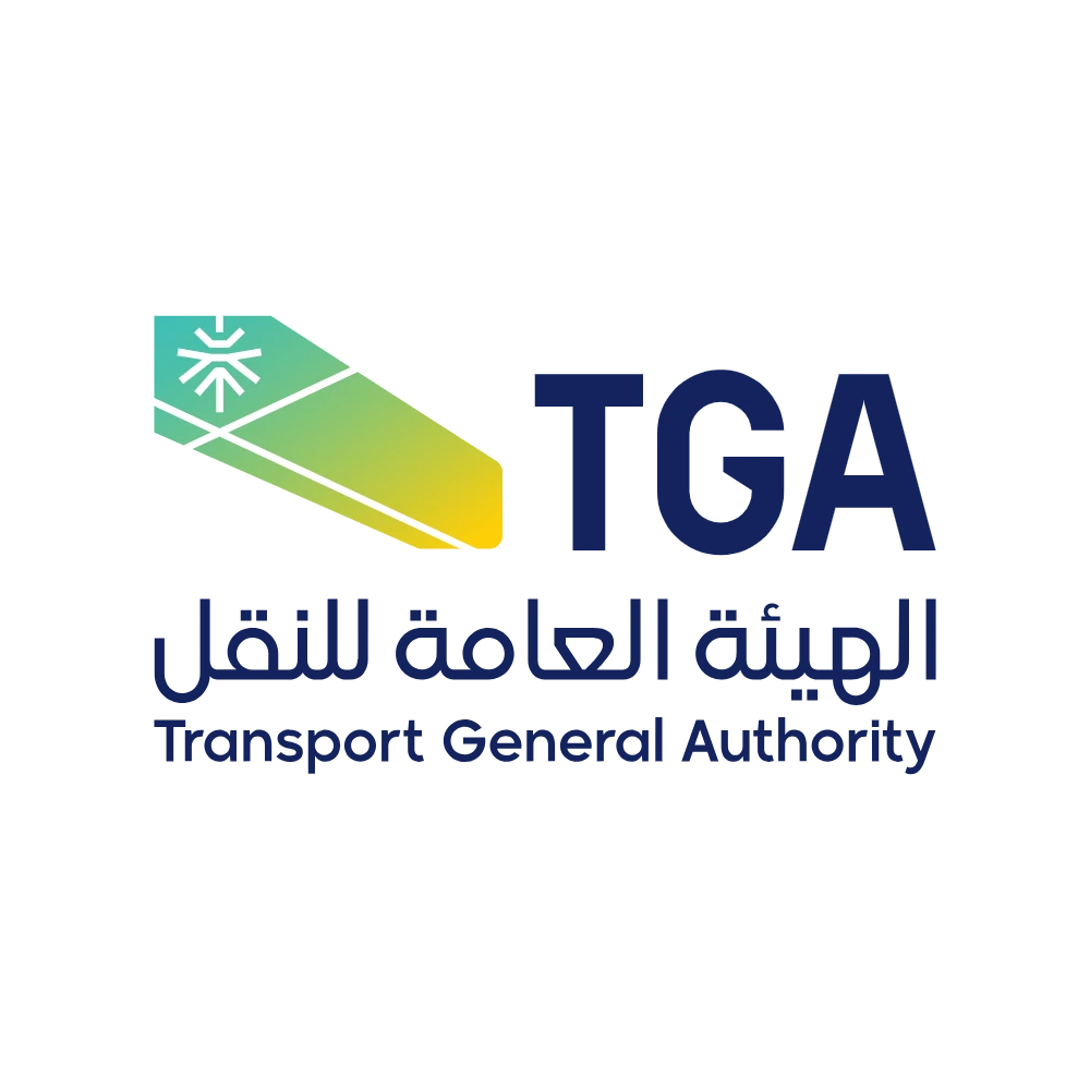 Transport General Authority